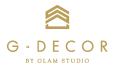 G Decor 65